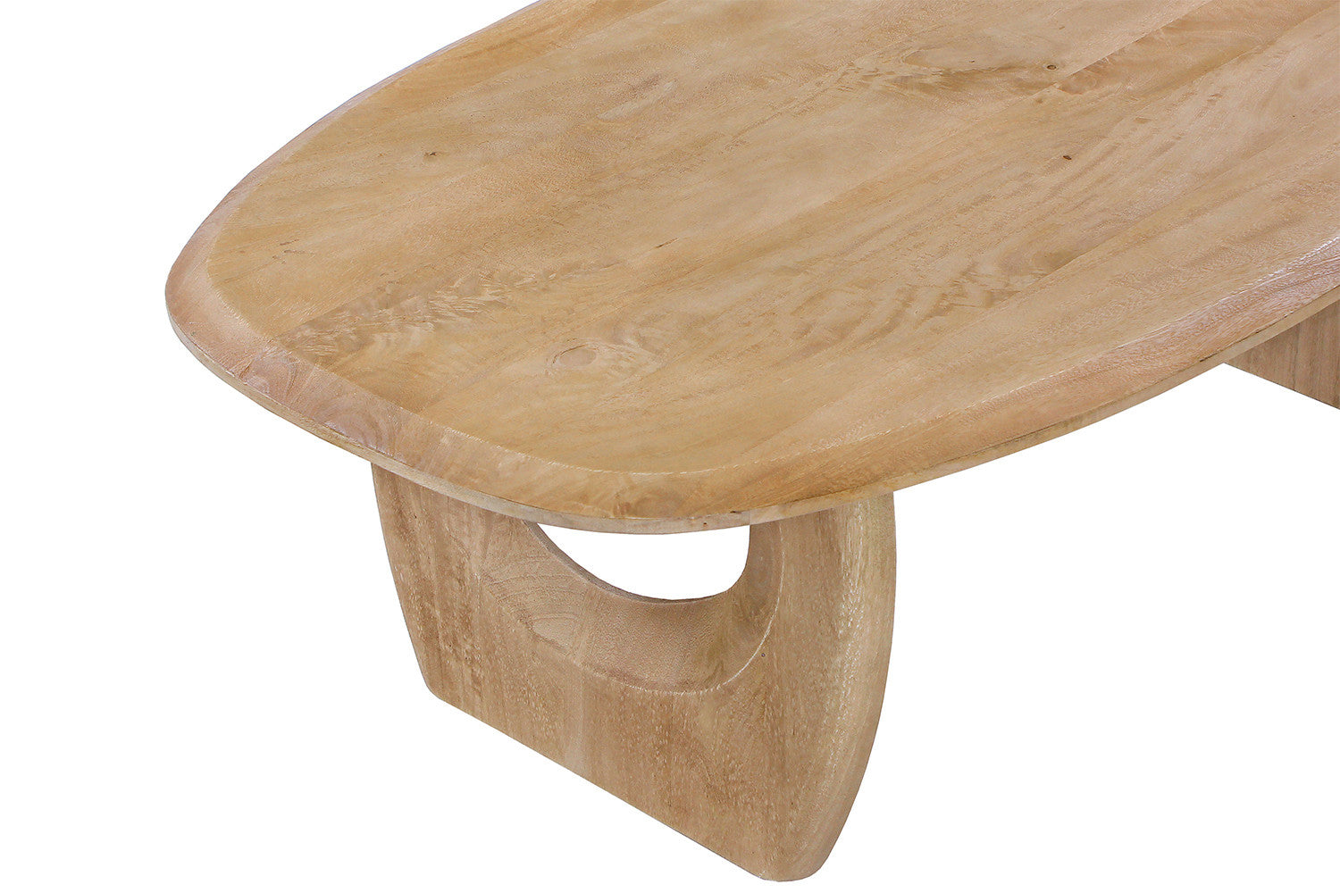 Salontafel Braga