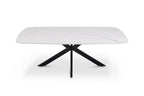 Salontafel Nero - 6 Varianten