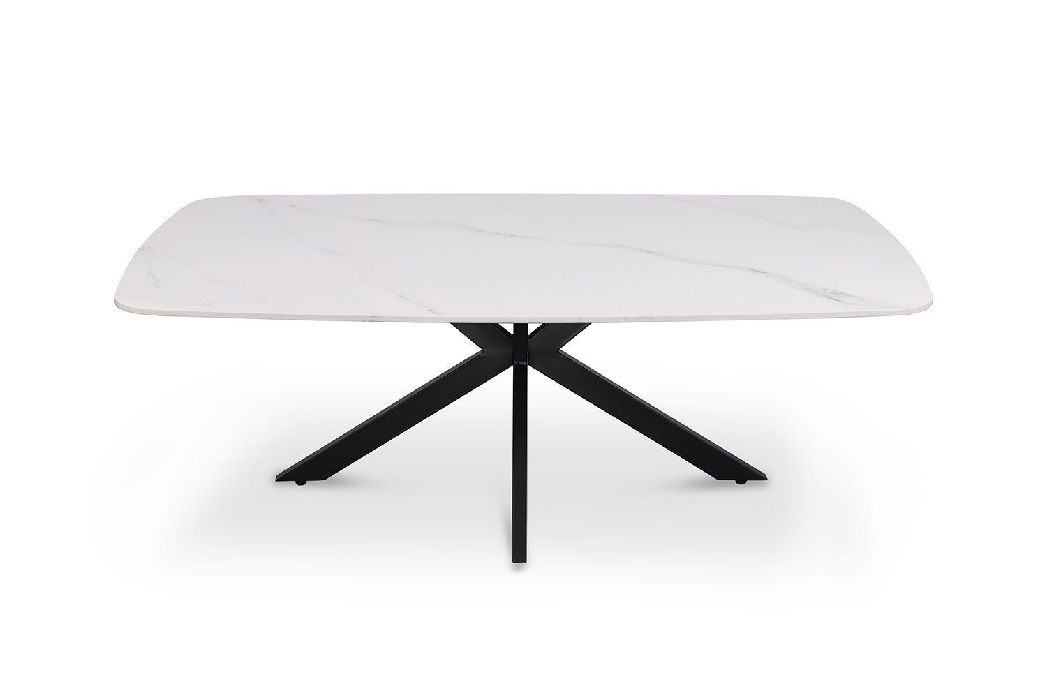 Salontafel Nero - 6 Varianten