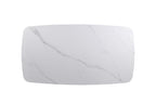 Salontafel Nero - 6 Varianten