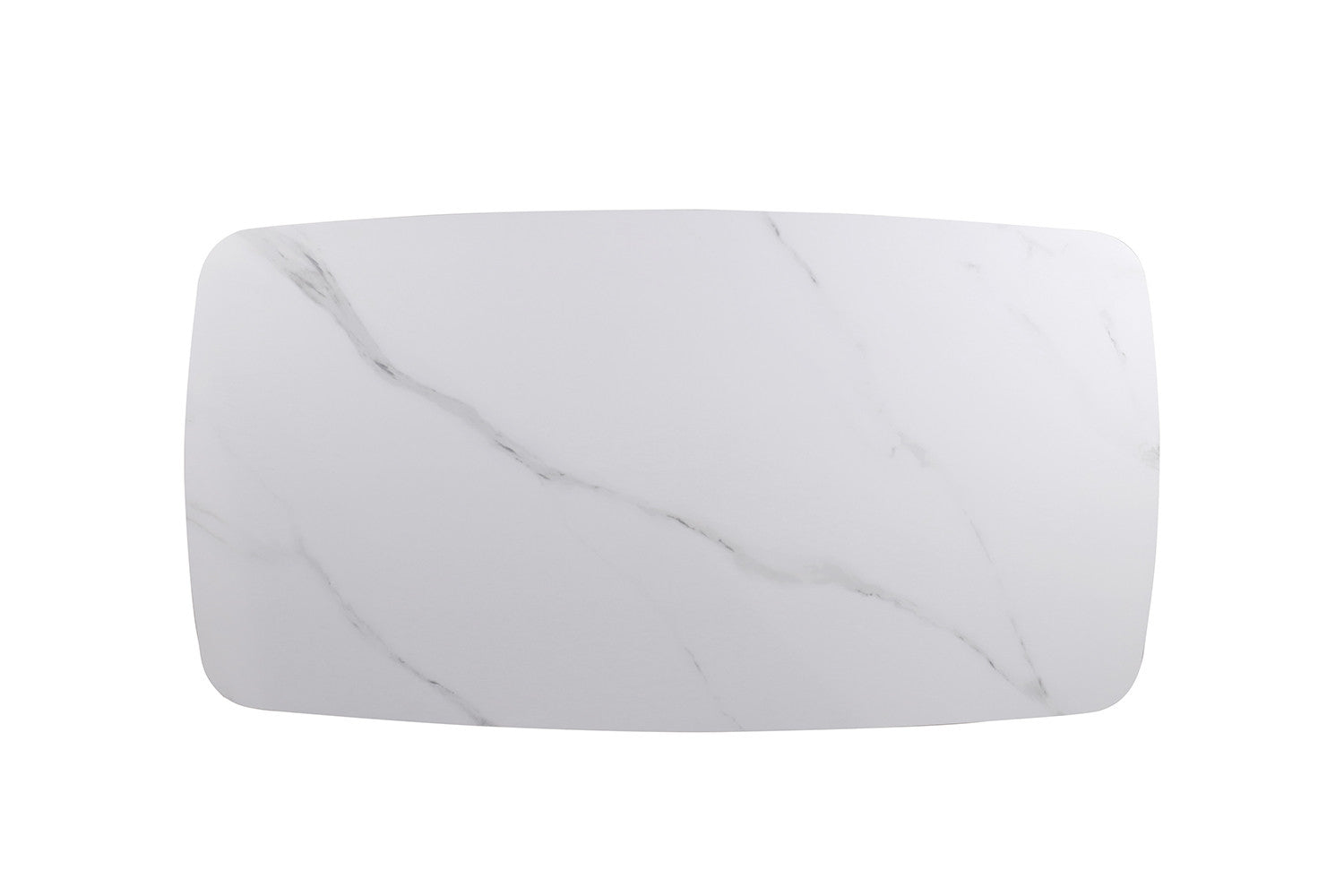 Salontafel Nero - 6 Varianten