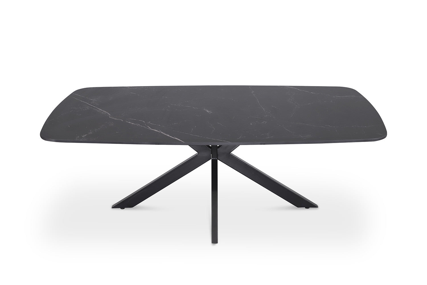 Salontafel Nero - 6 Varianten