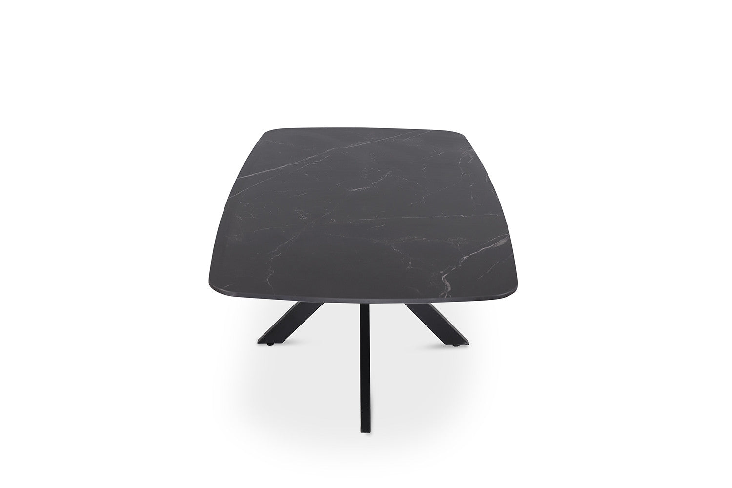 Salontafel Nero - 6 Varianten