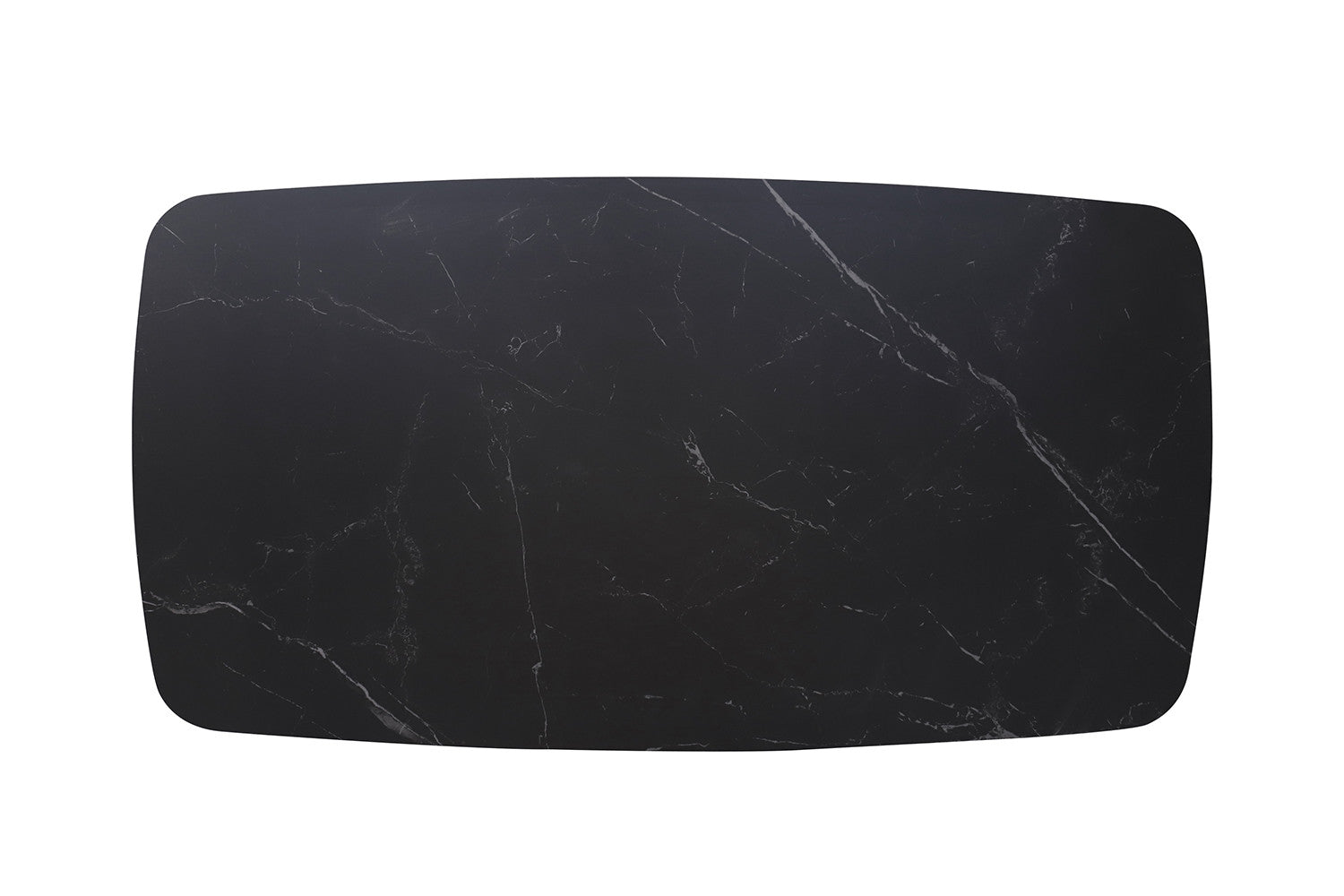 Salontafel Nero - 6 Varianten