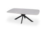 Salontafel Nero - 6 Varianten
