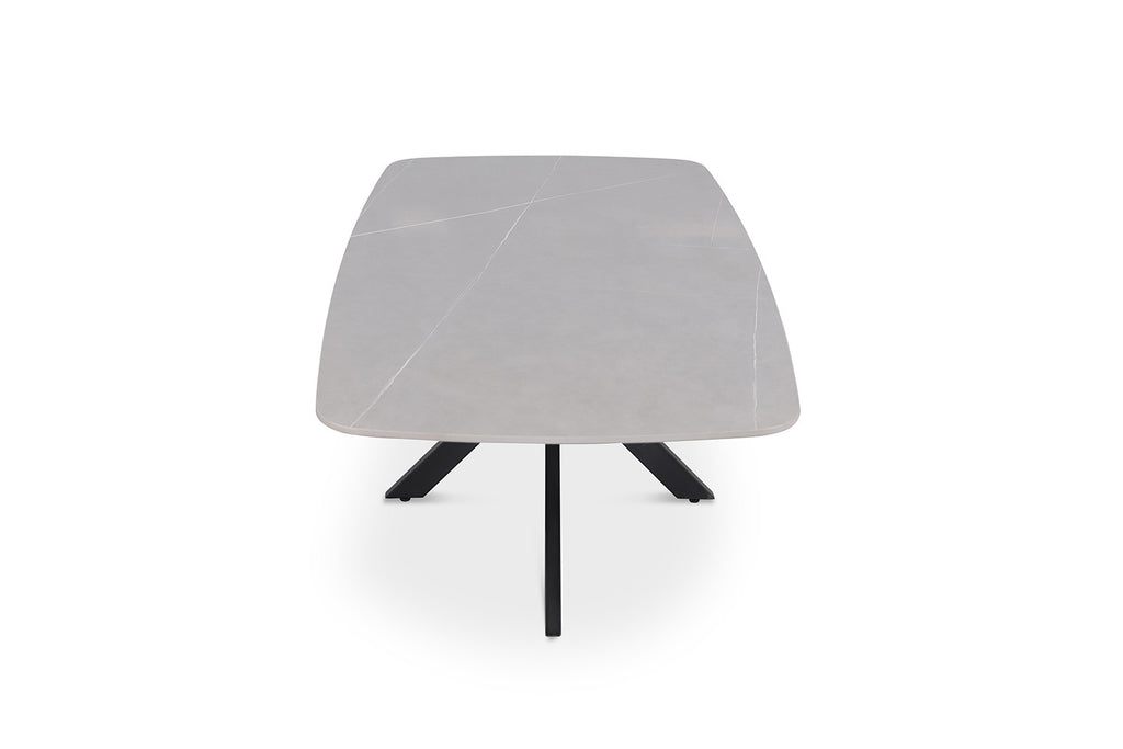 Salontafel Nero - 6 Varianten