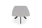 Salontafel Nero - 6 Varianten