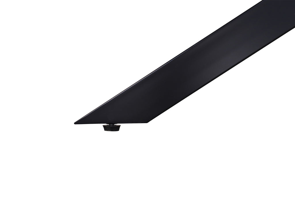 Salontafel Nero - 6 Varianten