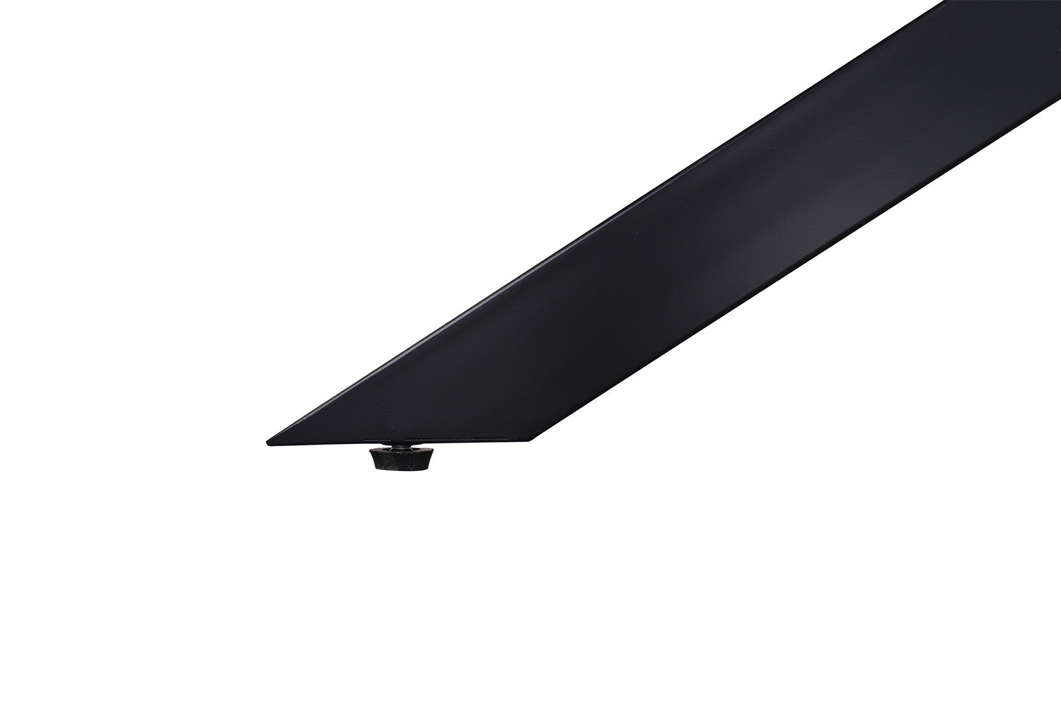 Salontafel Nero - 6 Varianten