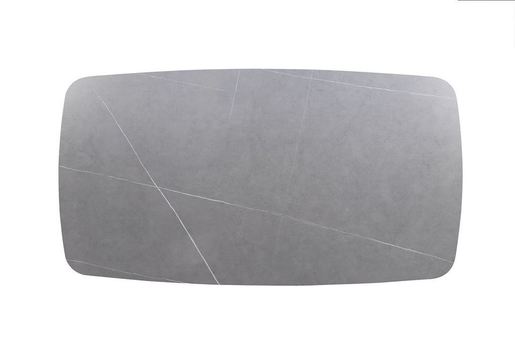Salontafel Nero - 6 Varianten