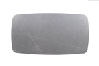 Salontafel Nero - 6 Varianten