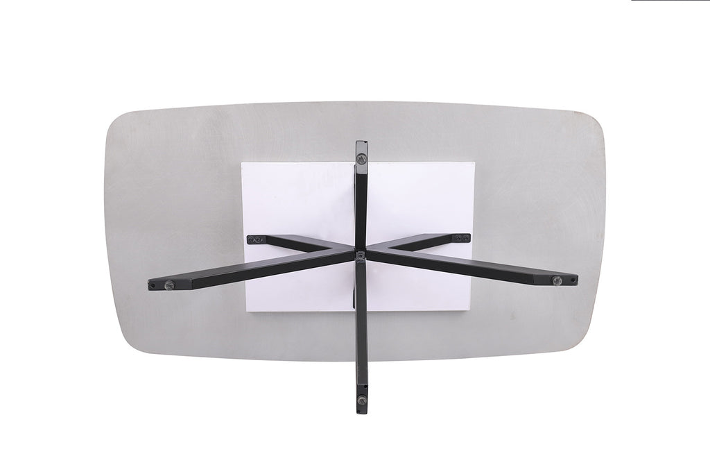 Salontafel Nero - 6 Varianten