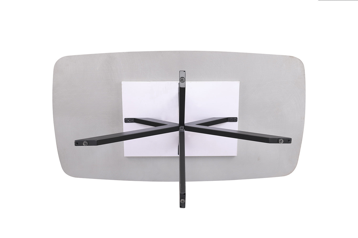 Salontafel Nero - 6 Varianten