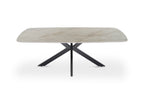 Salontafel Nero - 6 Varianten