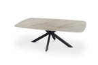 Salontafel Nero - 6 Varianten