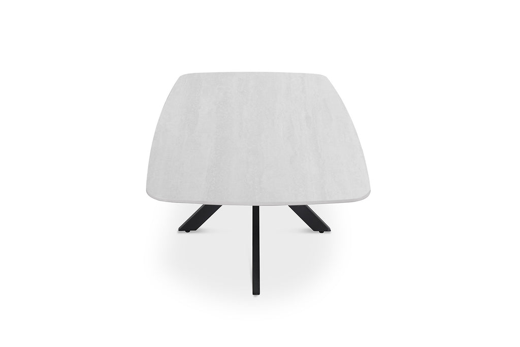 Salontafel Nero - 6 Varianten