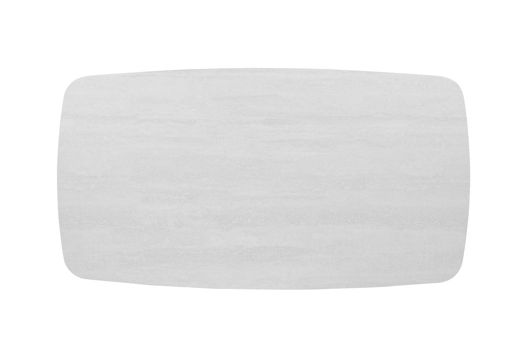 Salontafel Nero - 6 Varianten
