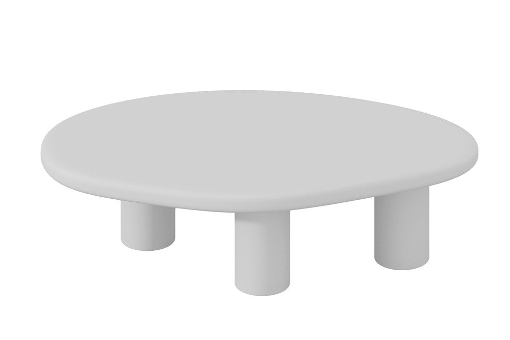 Salontafel Novi