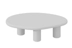 Salontafel Novi