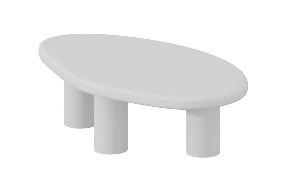 Salontafel Novi