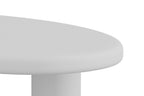 Salontafel Novi