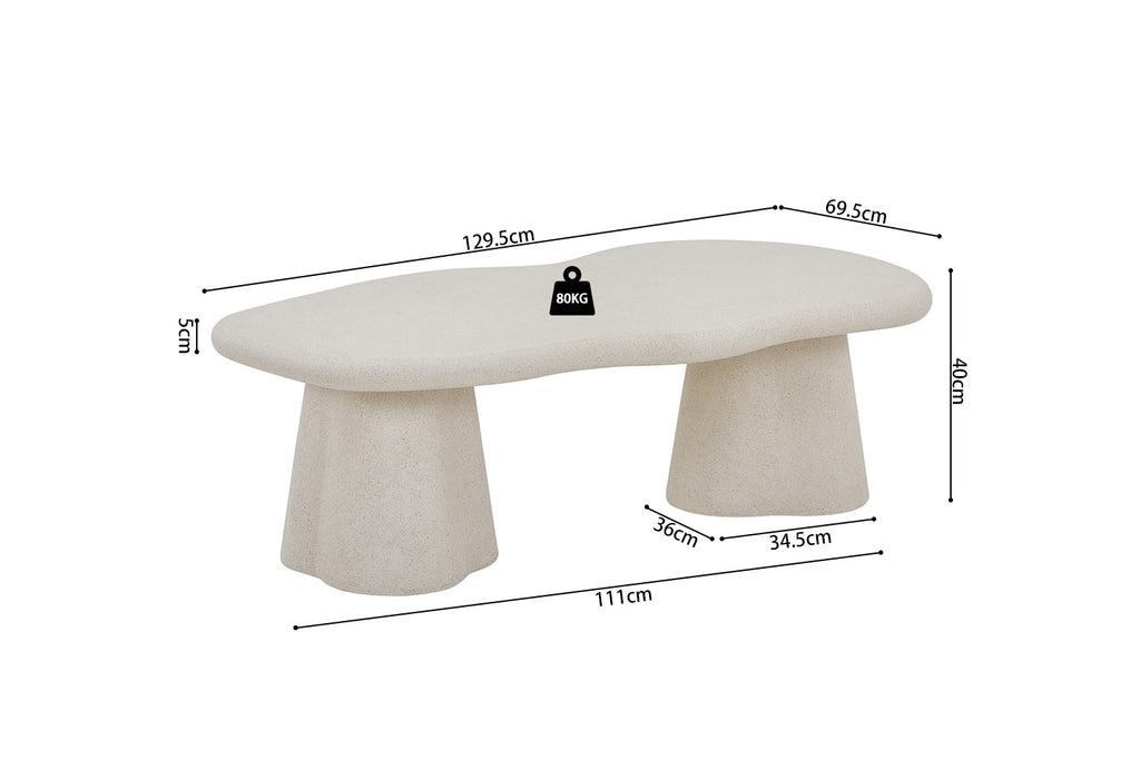 Salontafel Ligi