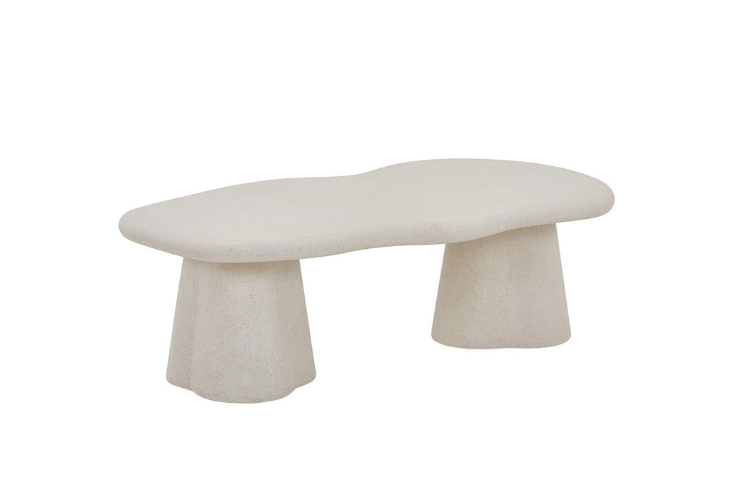 Salontafel Ligi
