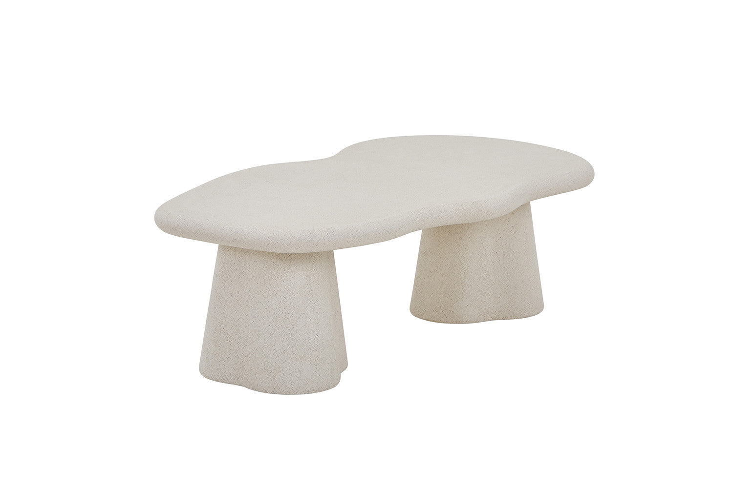 Salontafel Ligi