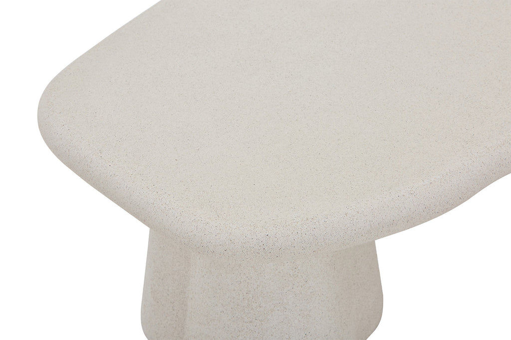 Salontafel Ligi