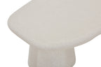Salontafel Ligi
