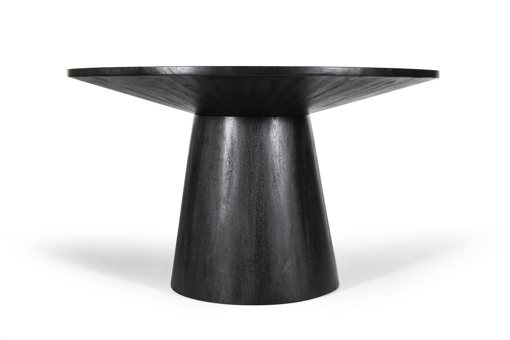Eettafel Morris - 2 Varianten
