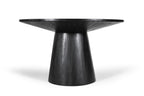 Eettafel Morris - 2 Varianten