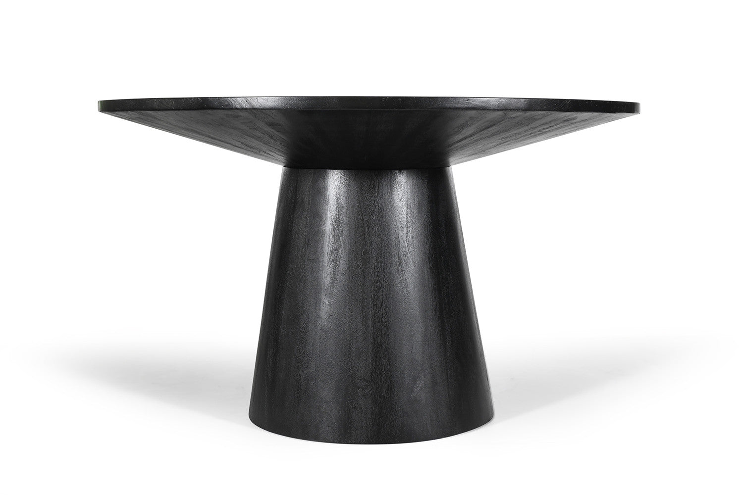 Eettafel Morris - 2 Varianten