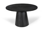 Eettafel Morris - 2 Varianten