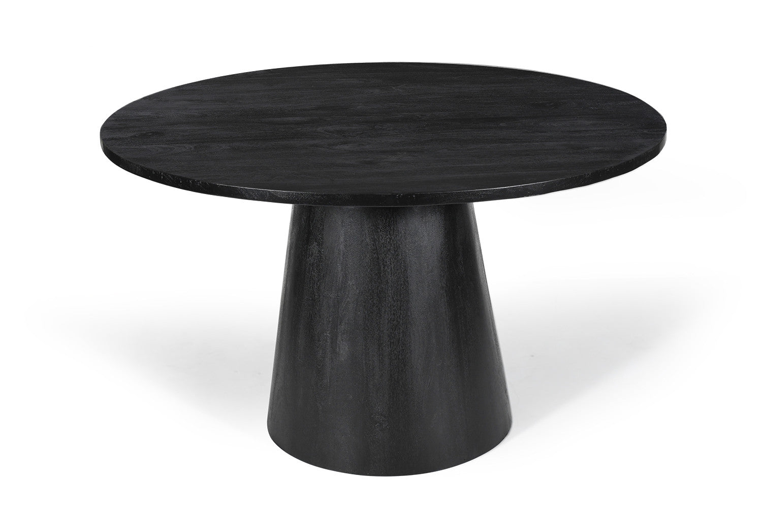 Eettafel Morris - 2 Varianten