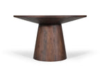 Eettafel Morris - 2 Varianten