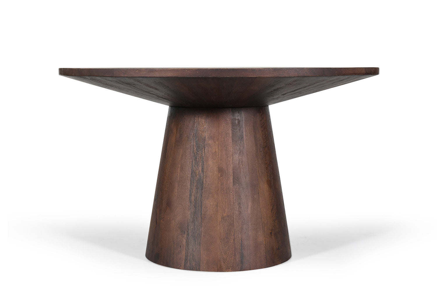 Eettafel Morris - 2 Varianten