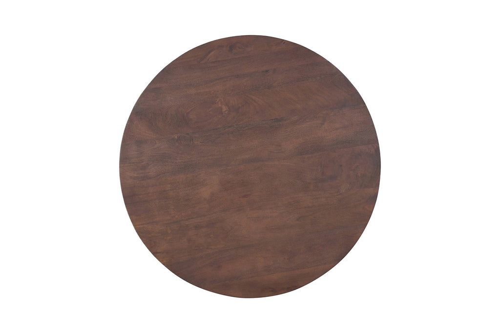 Eettafel Morris - 2 Varianten