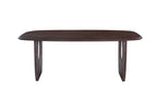 Eettafel Braga