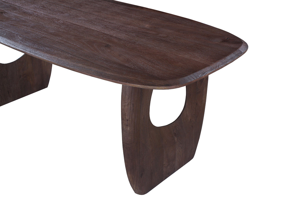 Eettafel Braga