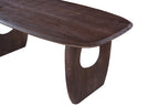 Eettafel Braga