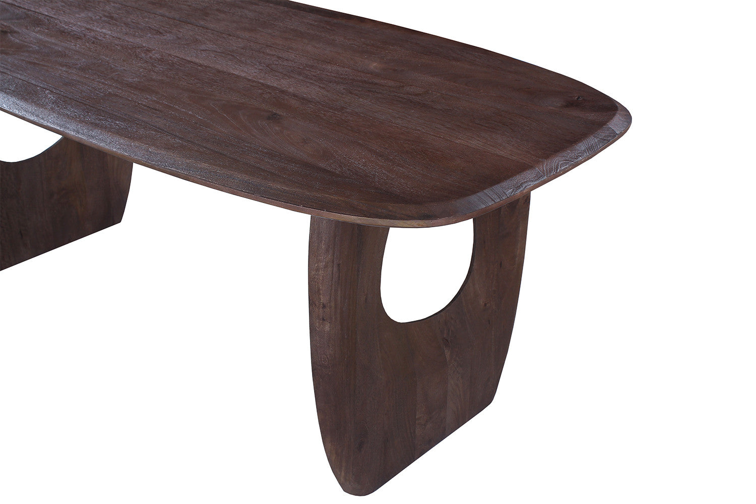 Eettafel Braga