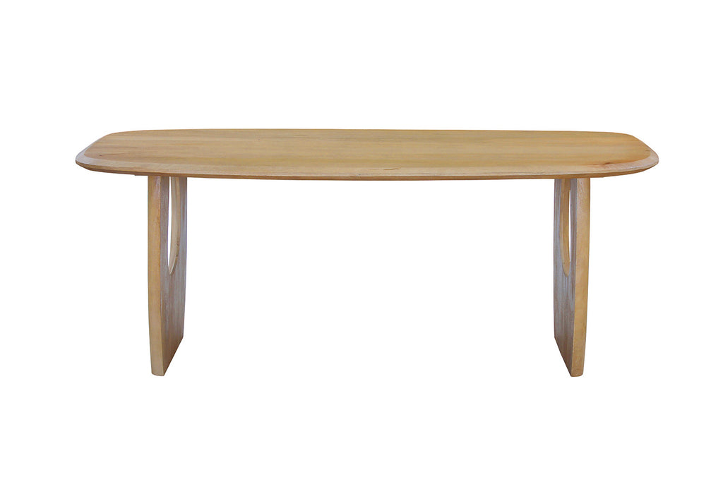 Eettafel Braga