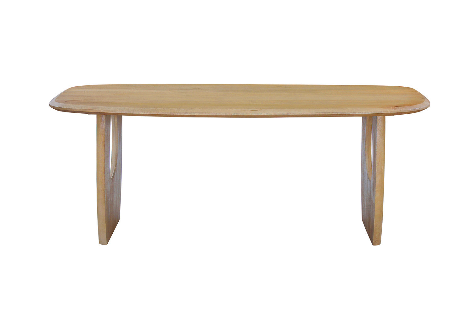 Eettafel Braga