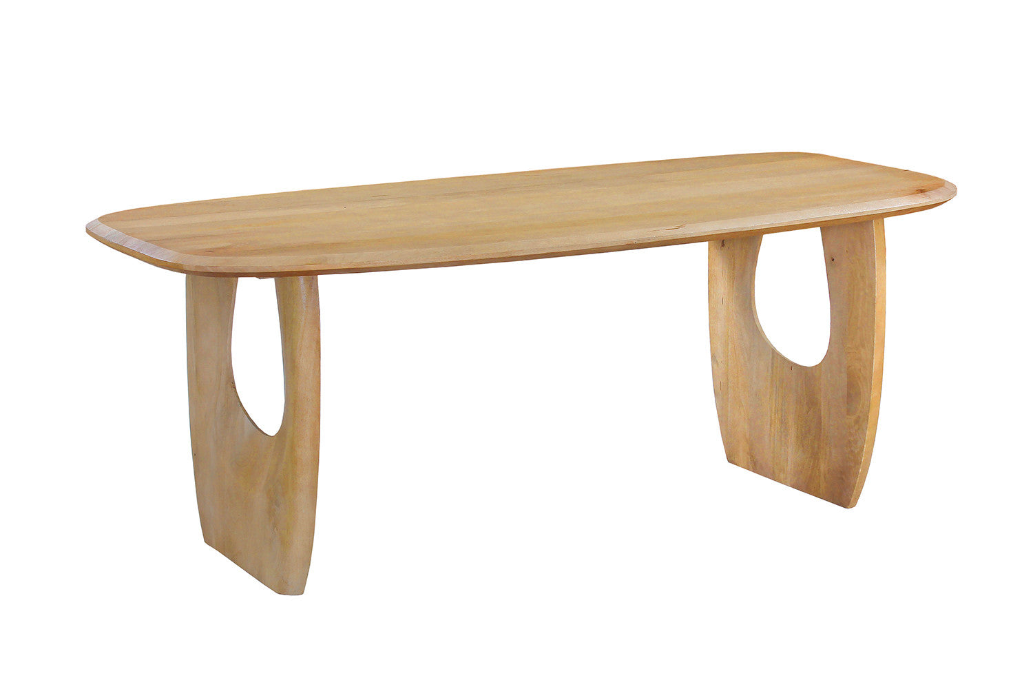Eettafel Braga