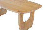 Eettafel Braga