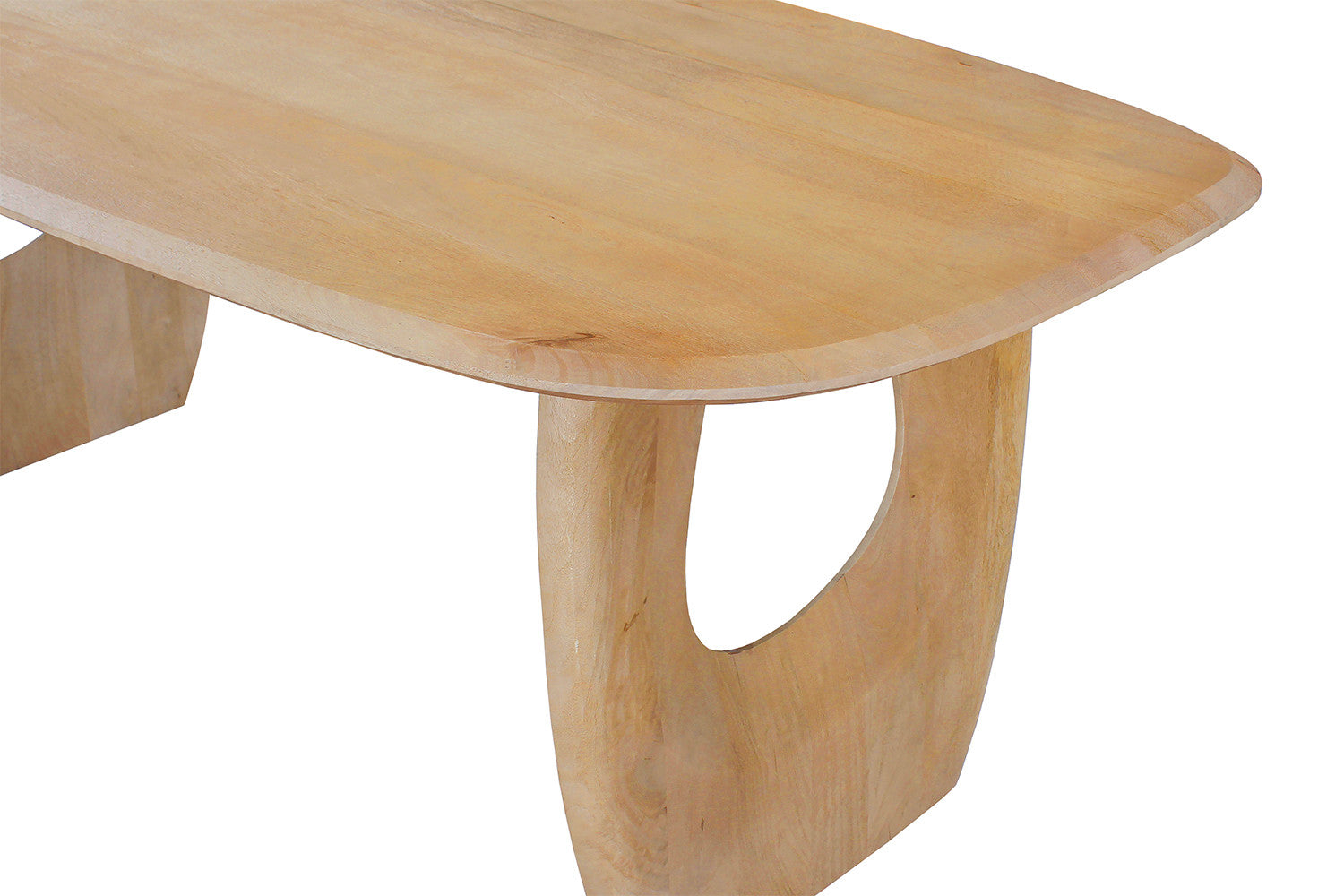 Eettafel Braga