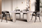 Eetafel Accra