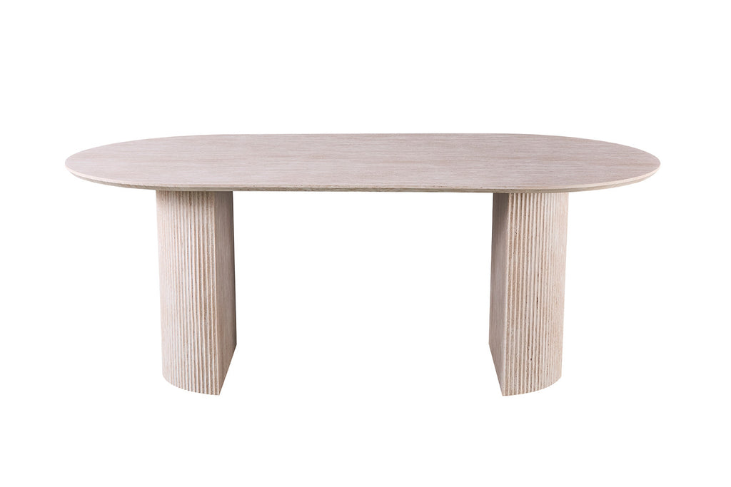 Eetafel Accra