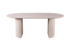 Eetafel Accra